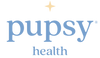 Pupsy Health